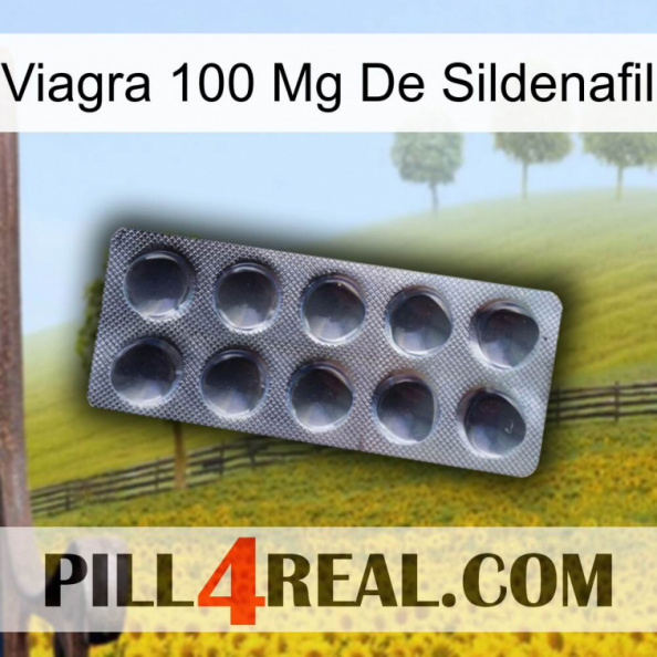 Sildenafil Viagra 100Mg 30.jpg